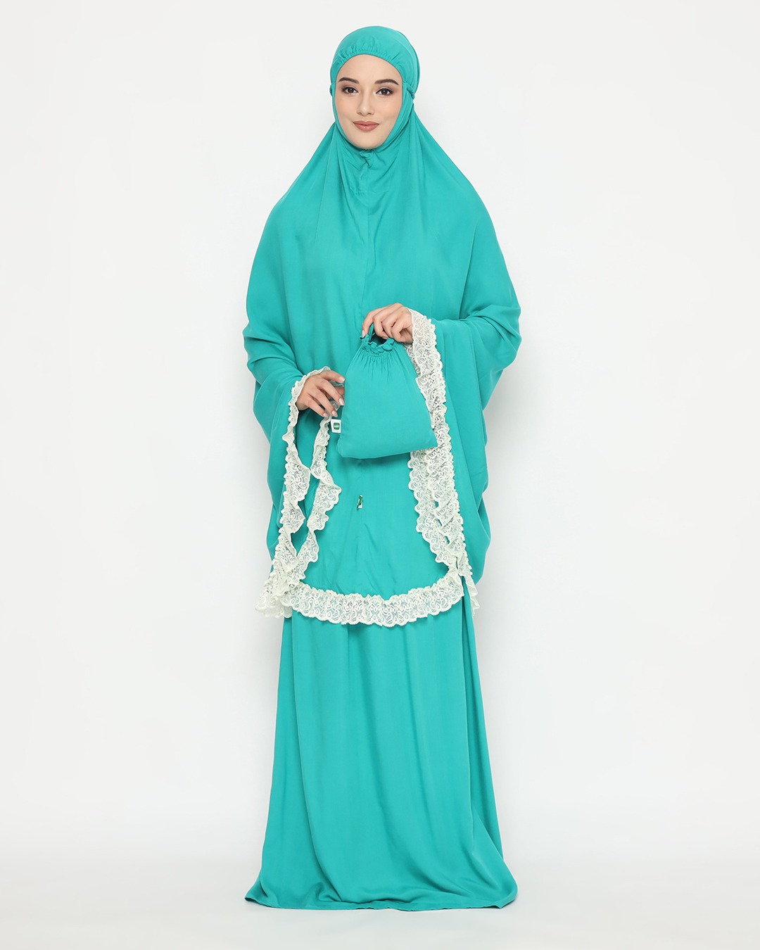Tiara 555 Tosca