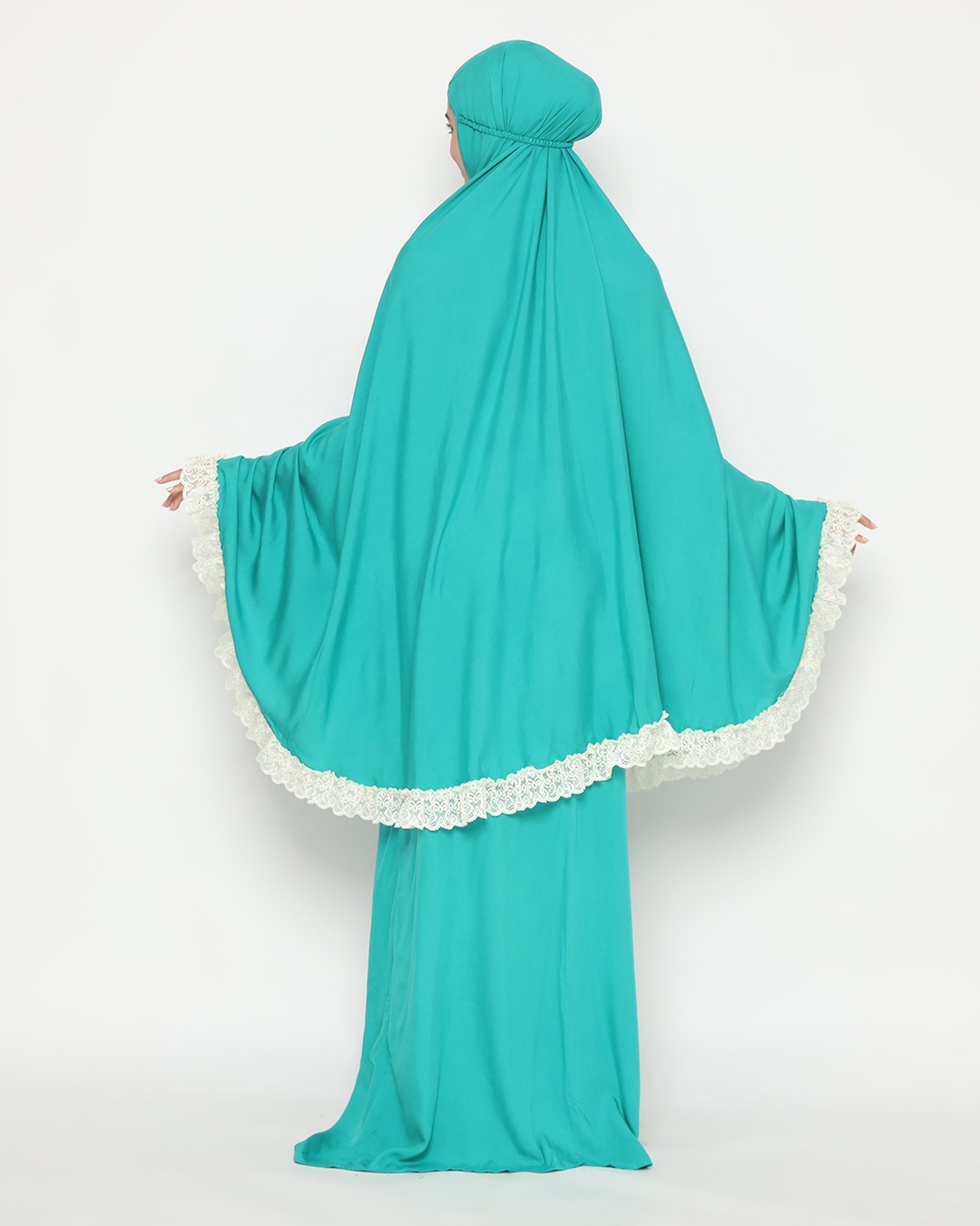 Tiara 555 Tosca