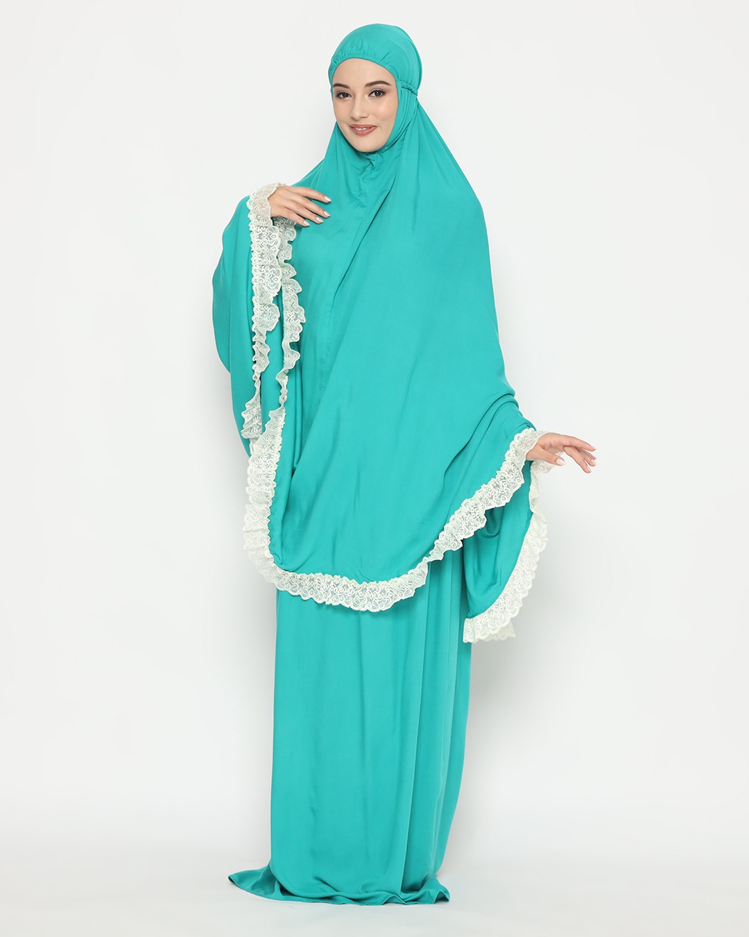 Tiara 555 Tosca