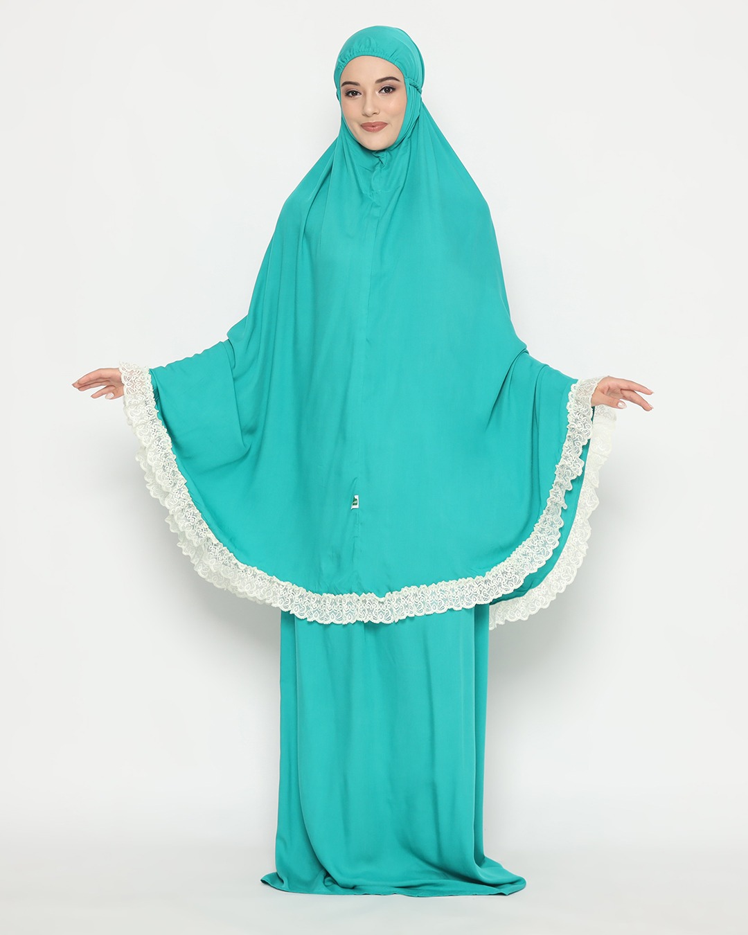 Tiara 555 Tosca
