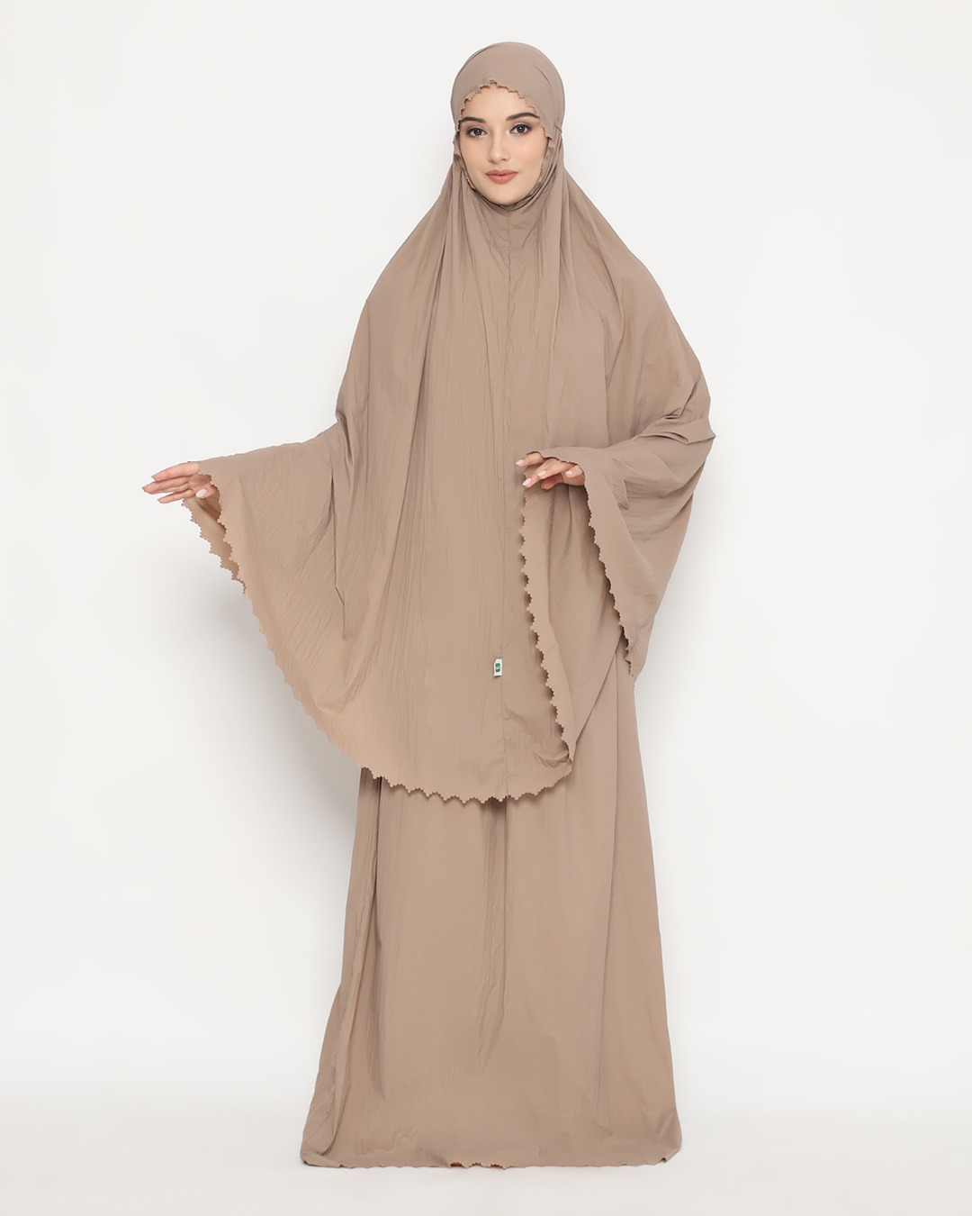 Shiva 160 Brown