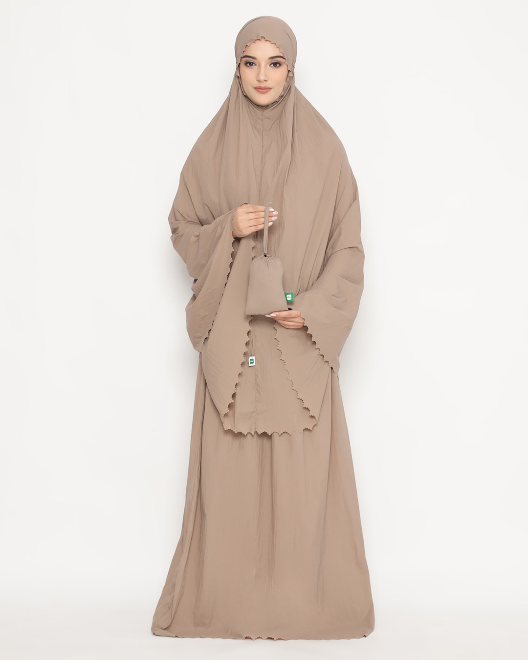 Shiva 160 Brown
