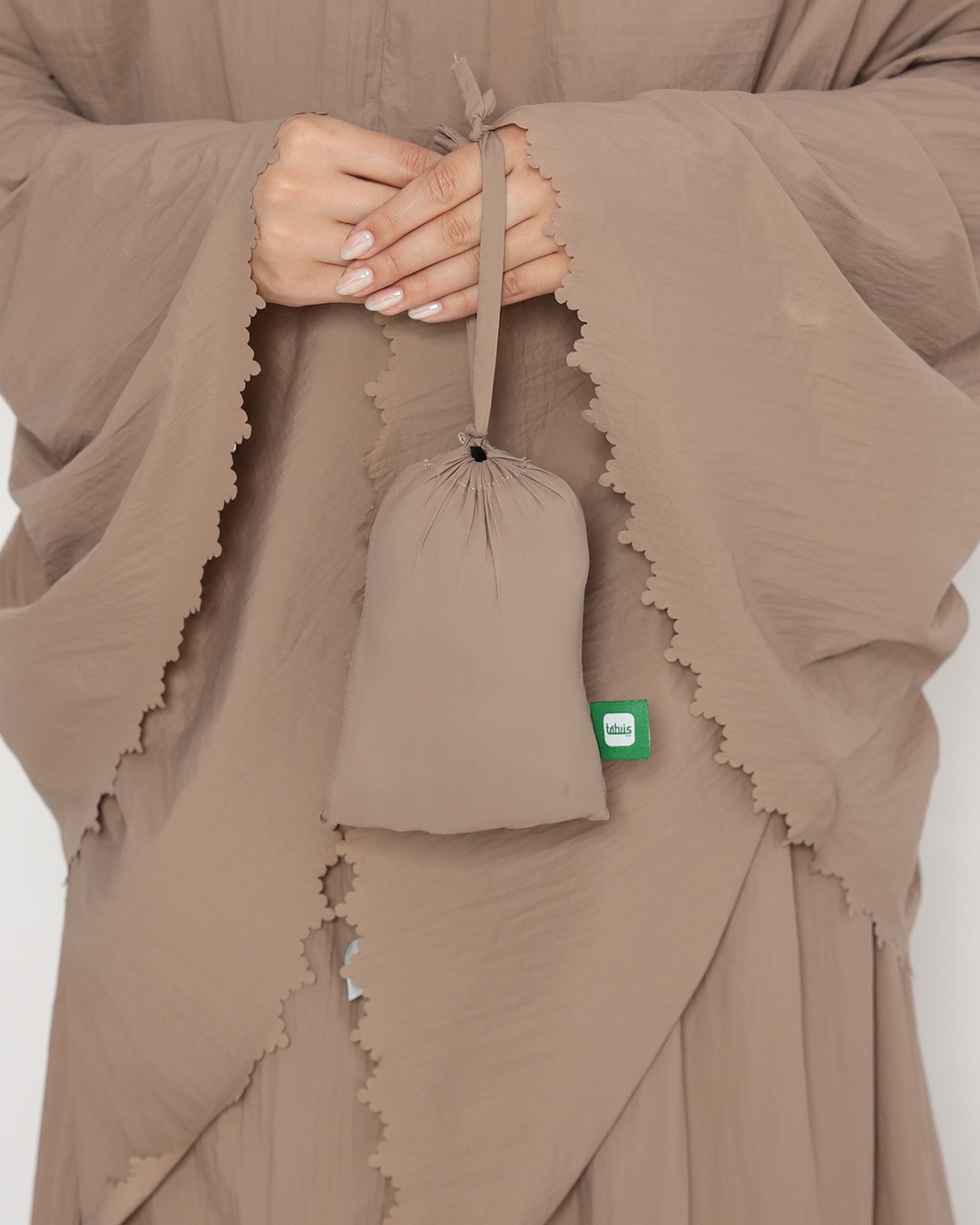 Shiva 160 Brown