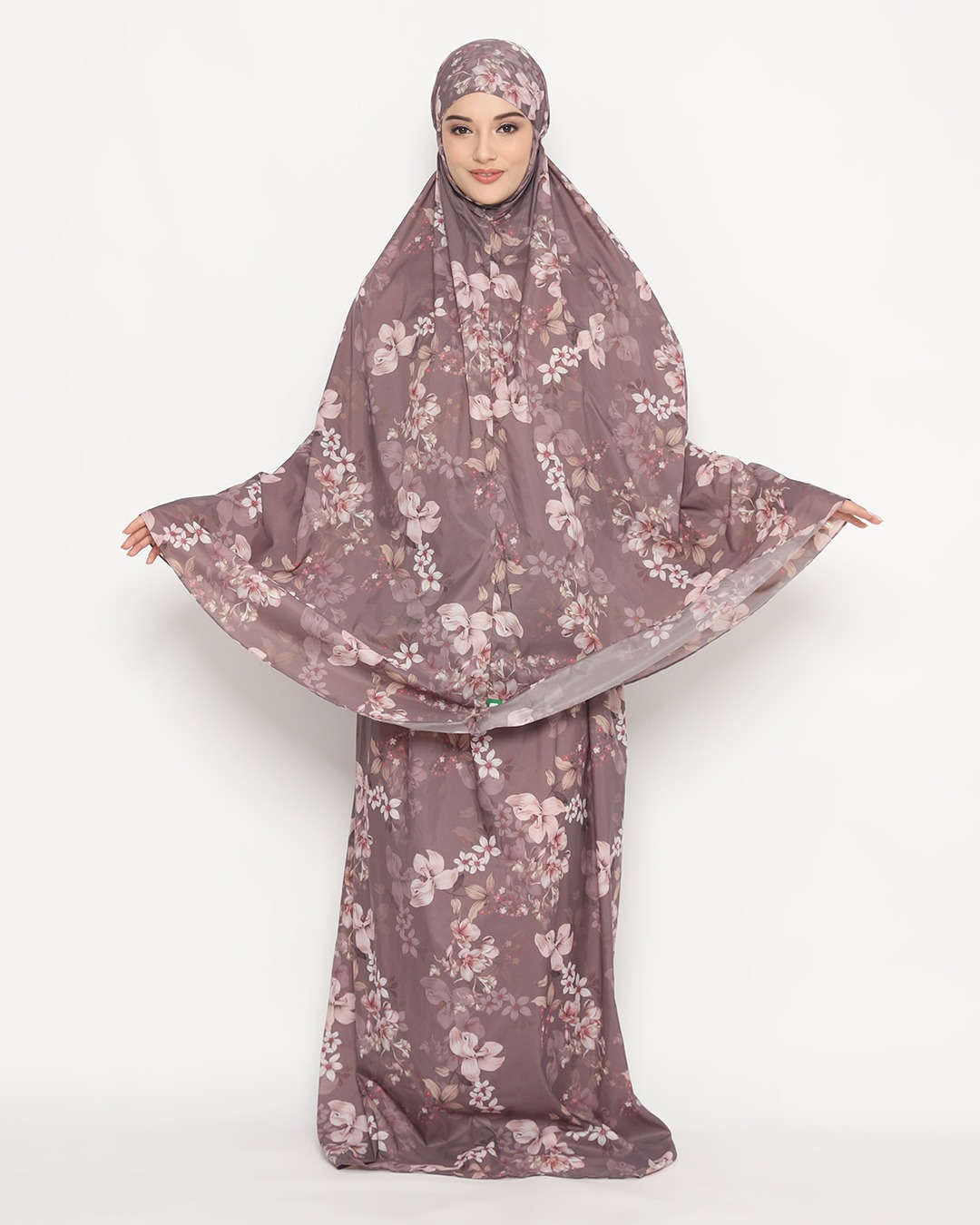 Tiara 560 Brown