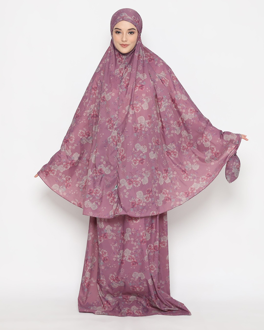 Tiara 565 Pink