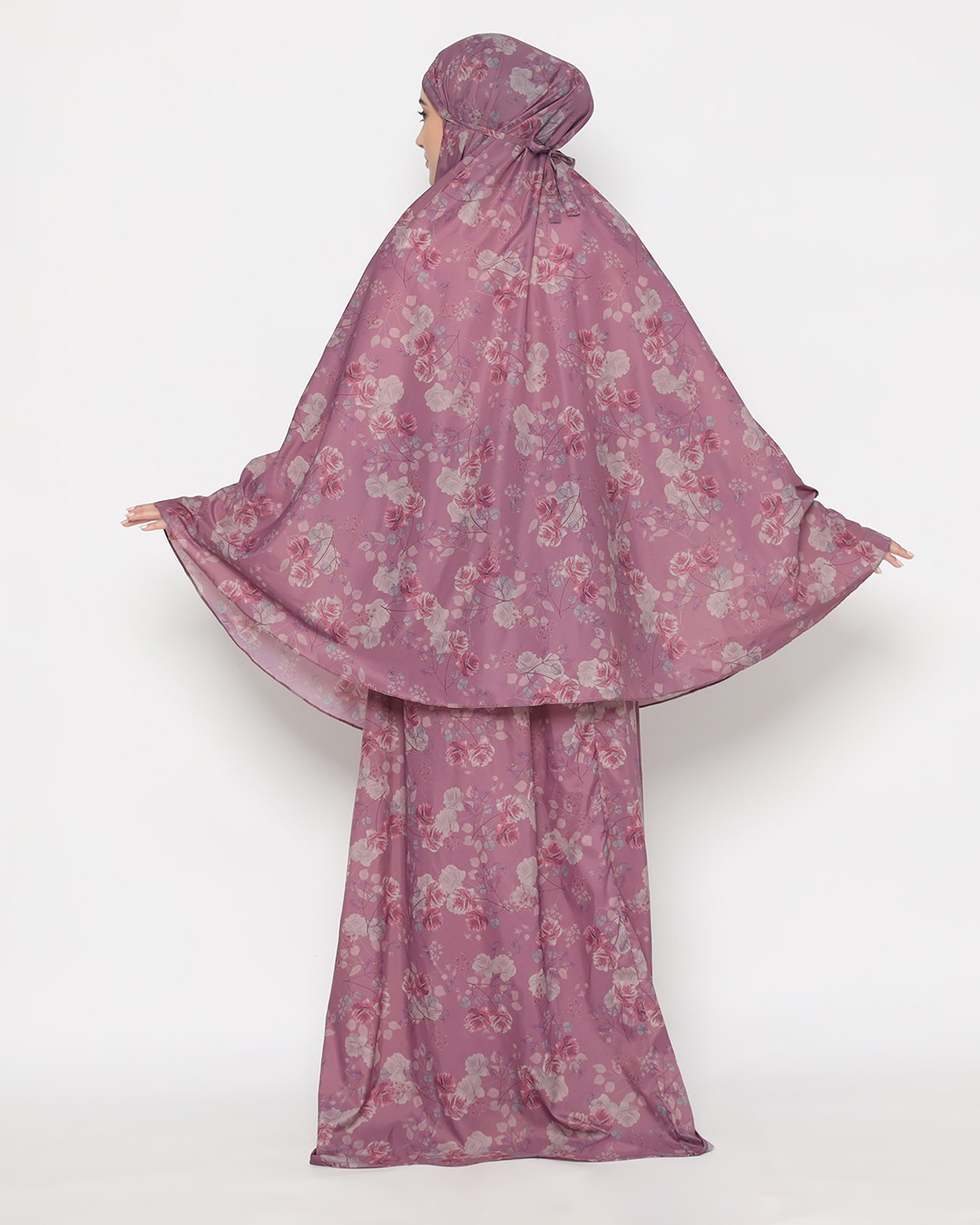 Tiara 565 Pink