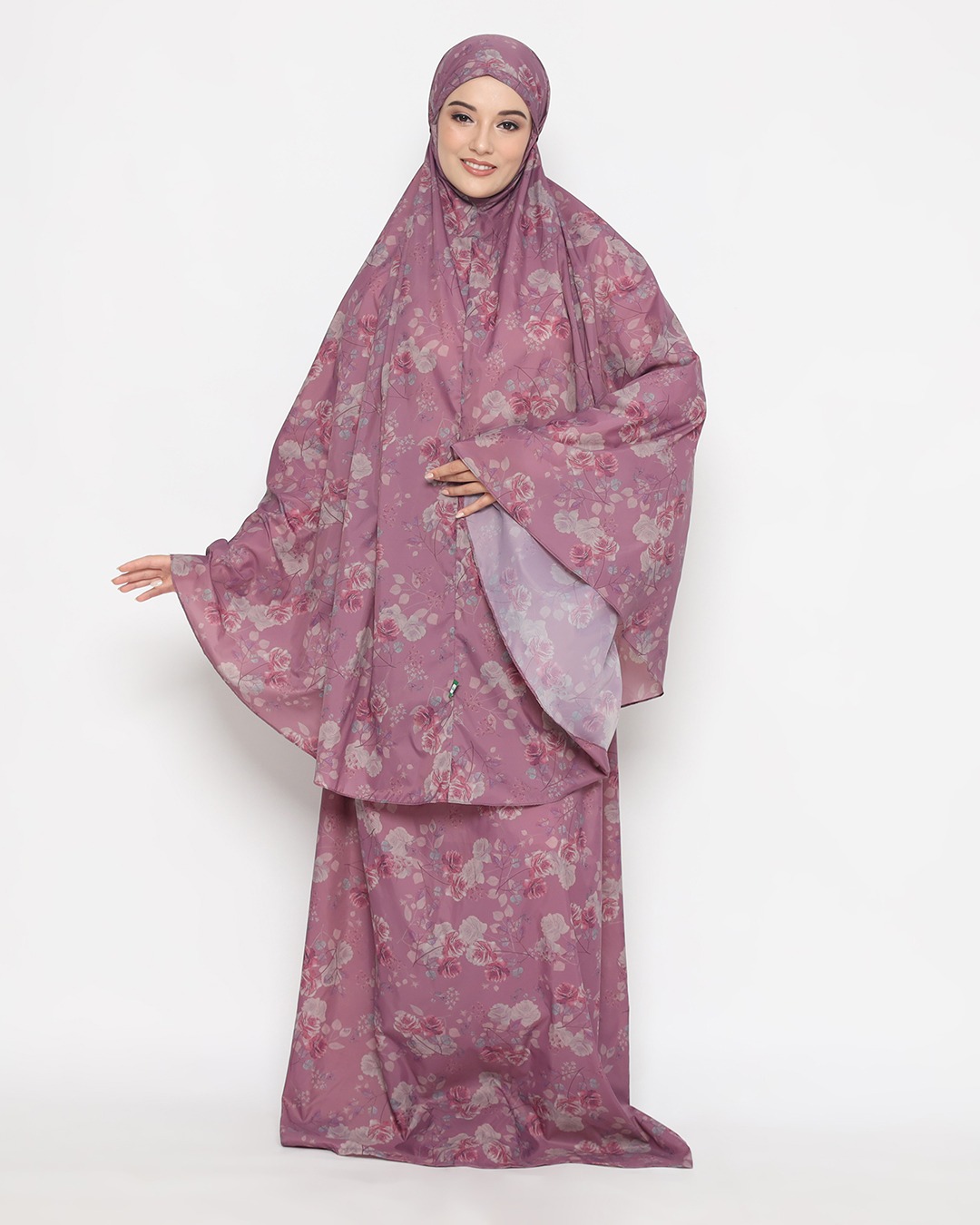 Tiara 565 Pink