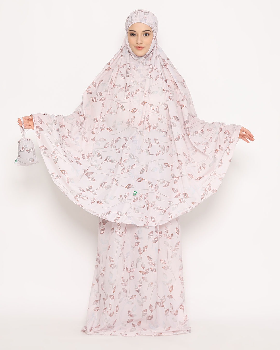 Tiara 566 Cream