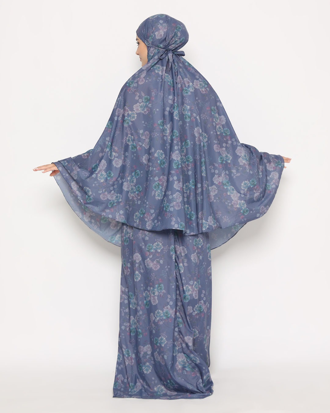 Tiara 565 Purple