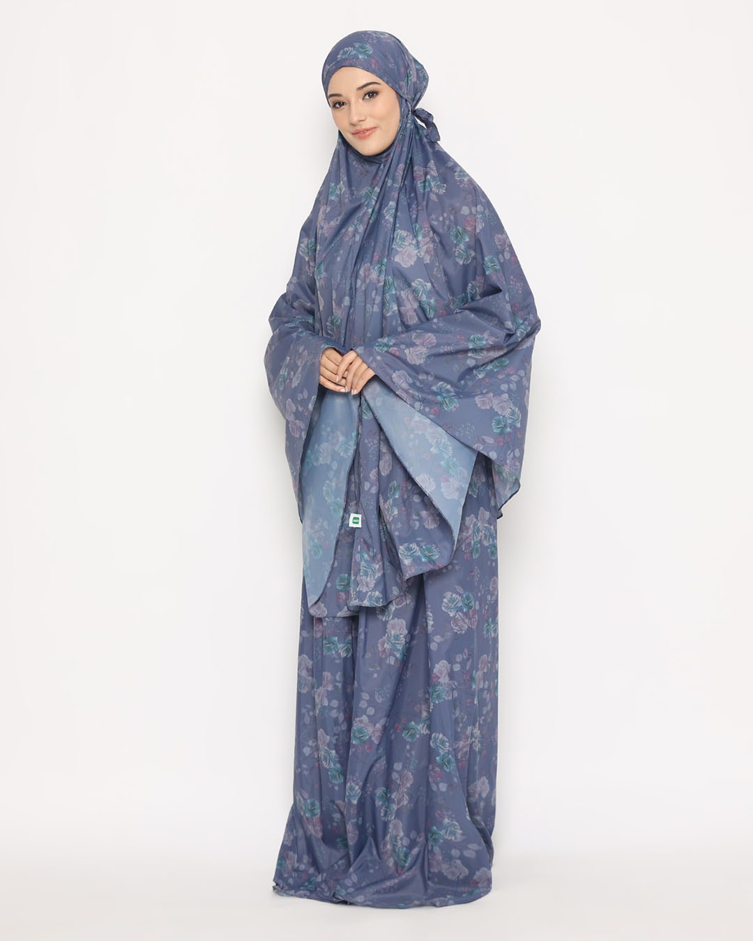 Tiara 565 Purple
