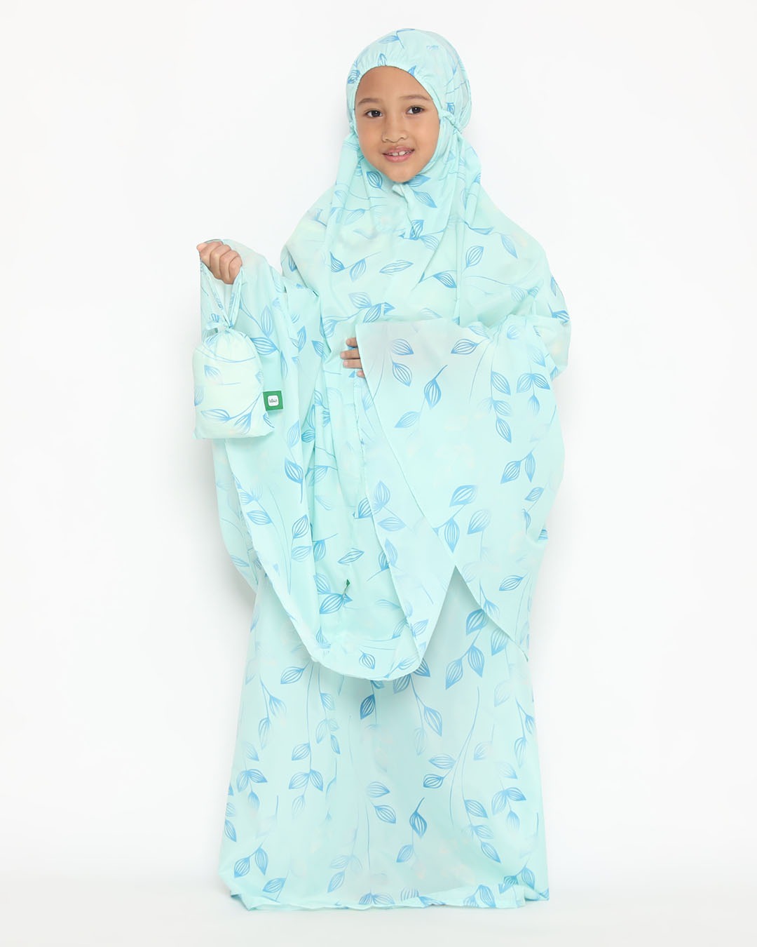 Tiara 566 Tosca Child