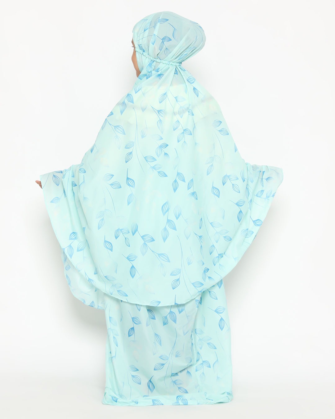 Tiara 566 Tosca Child