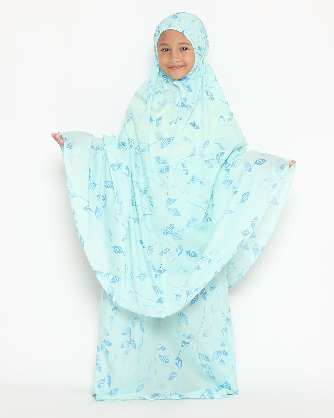 Tiara 566 Tosca Child