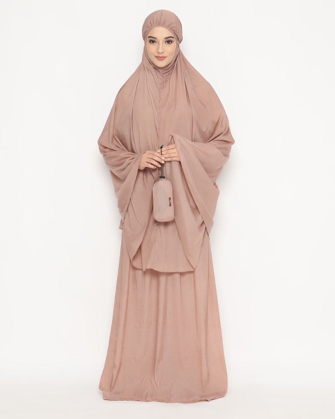 Tiara 558 Brown