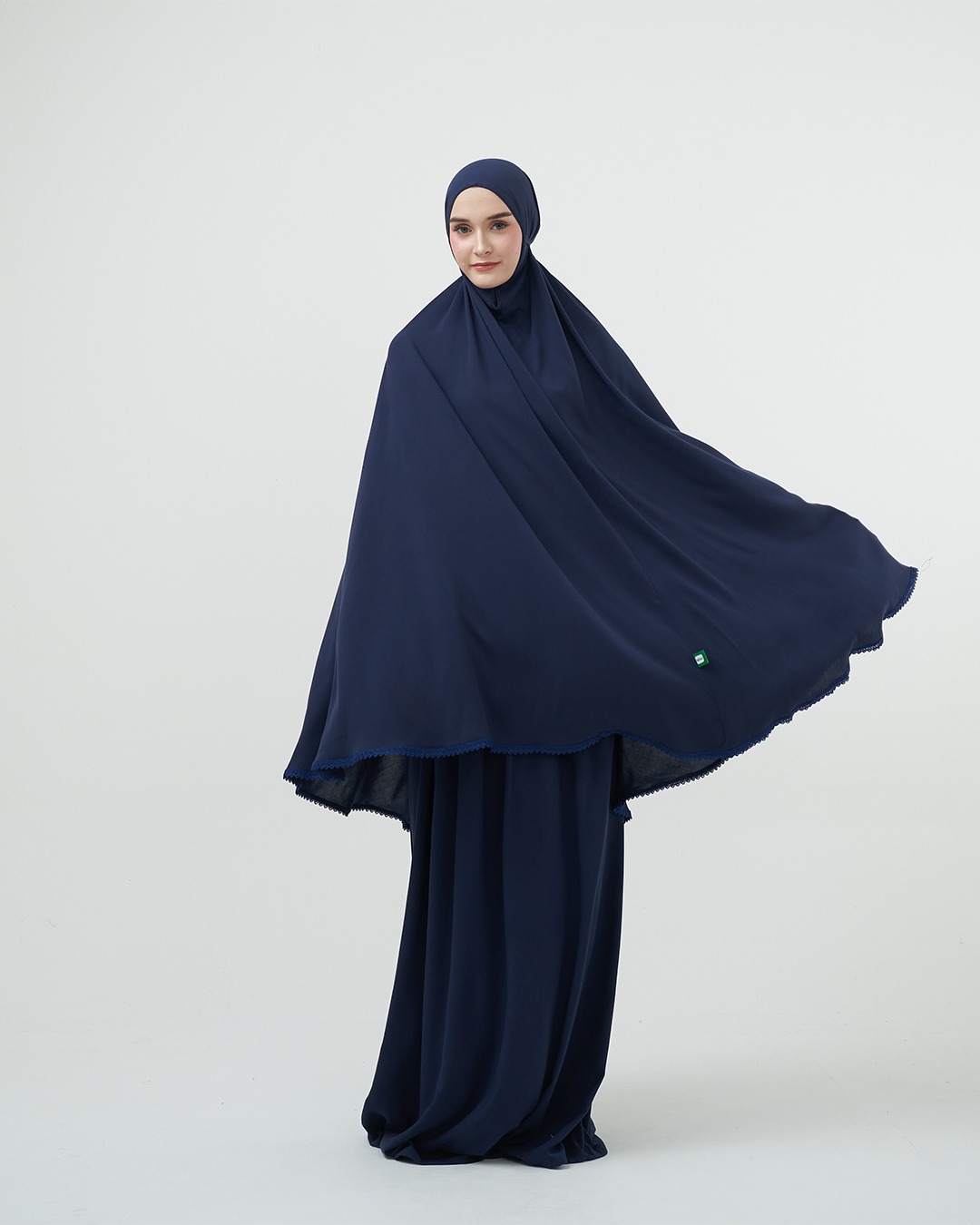 Tiara 569 Navy