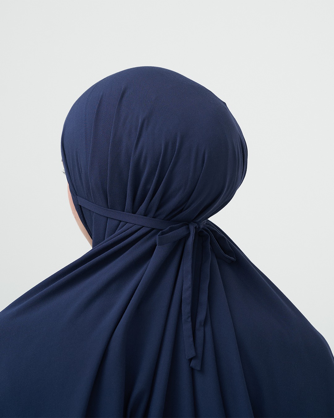 Tiara 569 Navy