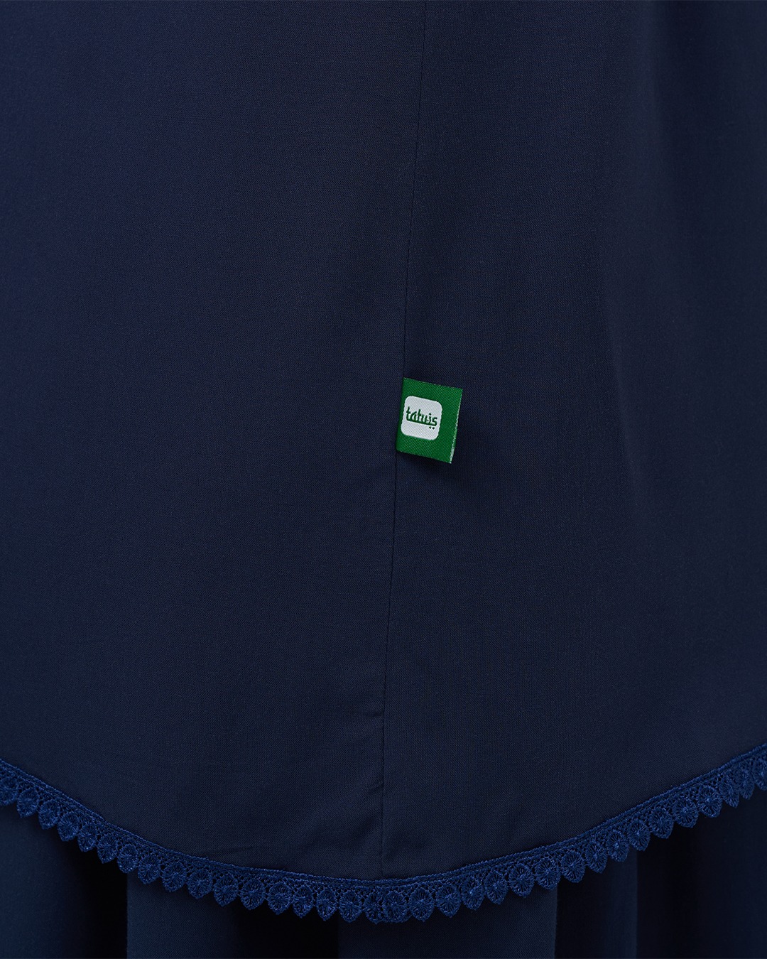 Tiara 569 Navy