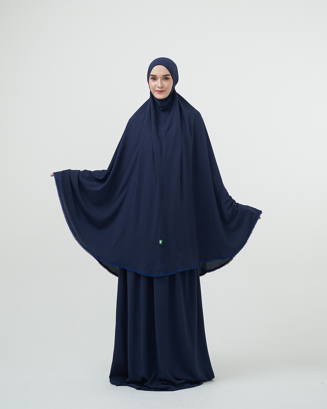 Tiara 569 Navy