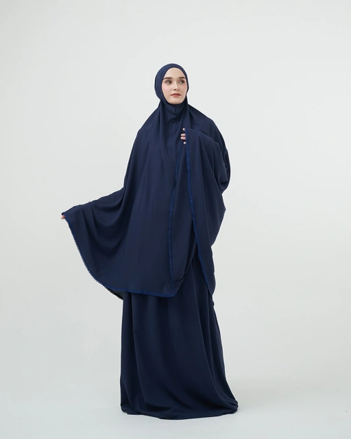 Tiara 569 Navy
