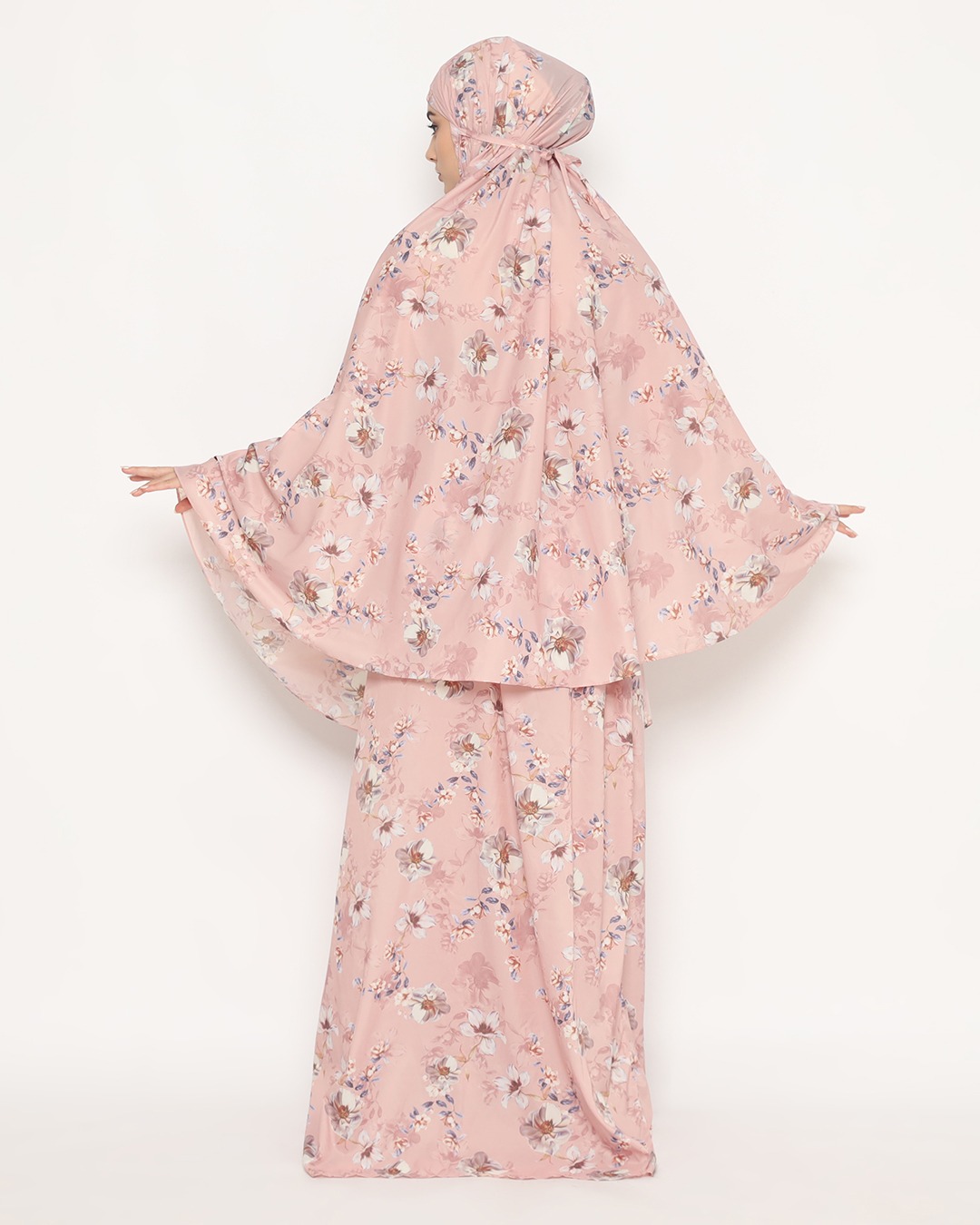 Tiara 559 Pink