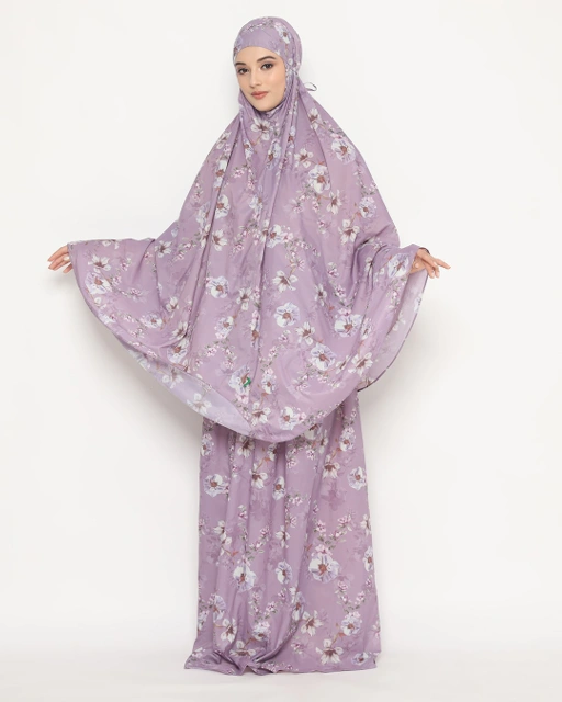 Image of Tiara 559 Purple