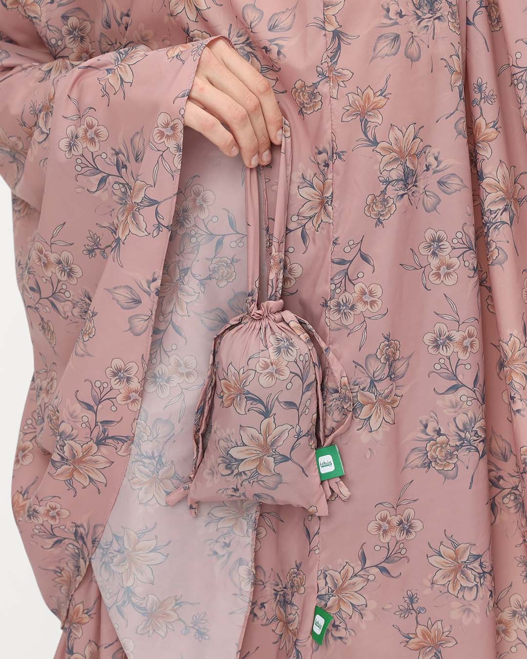 Tiara 571 Peach