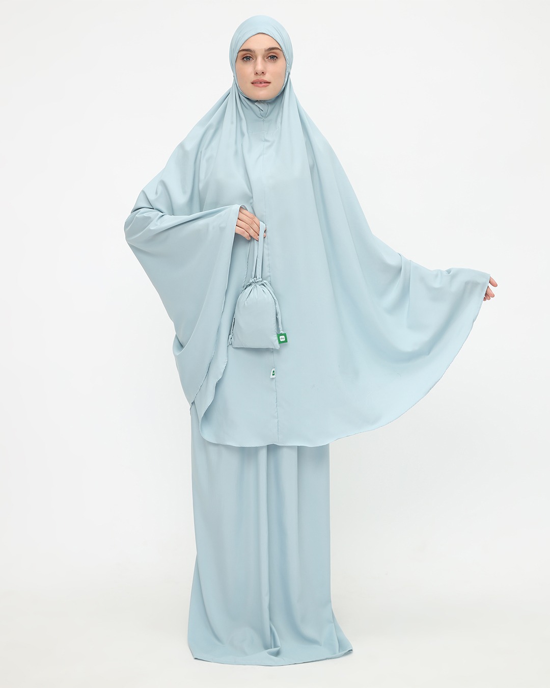 Tiara 572 Blue