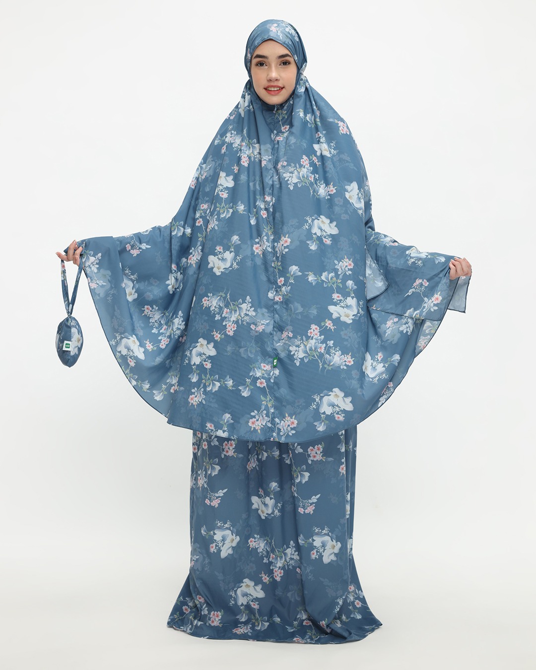 Tiara 578 Navy
