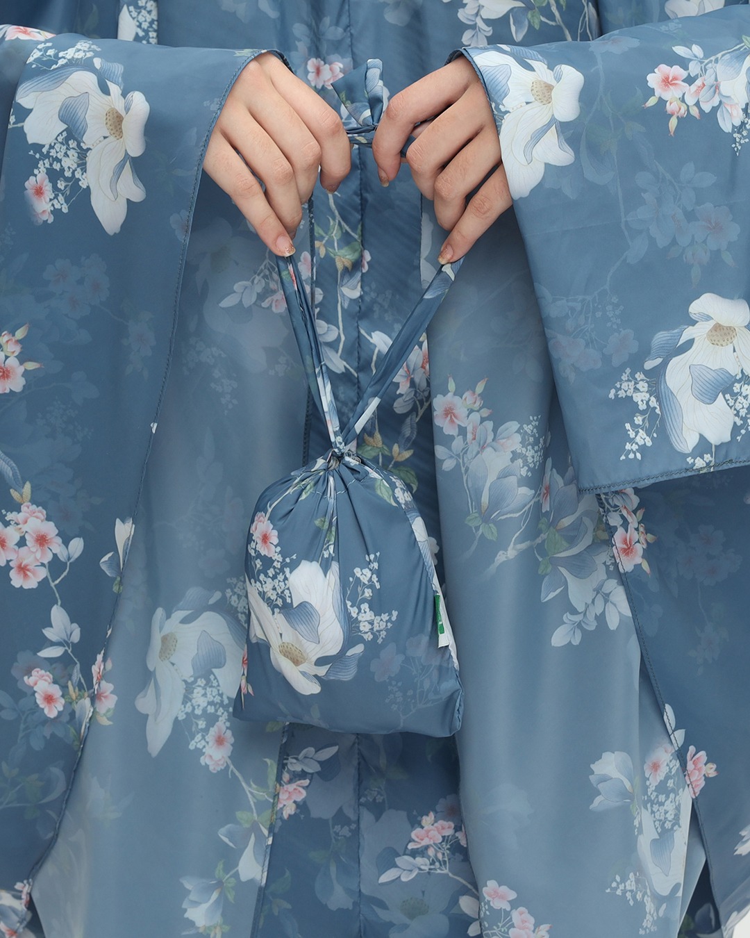 Tiara 578 Navy