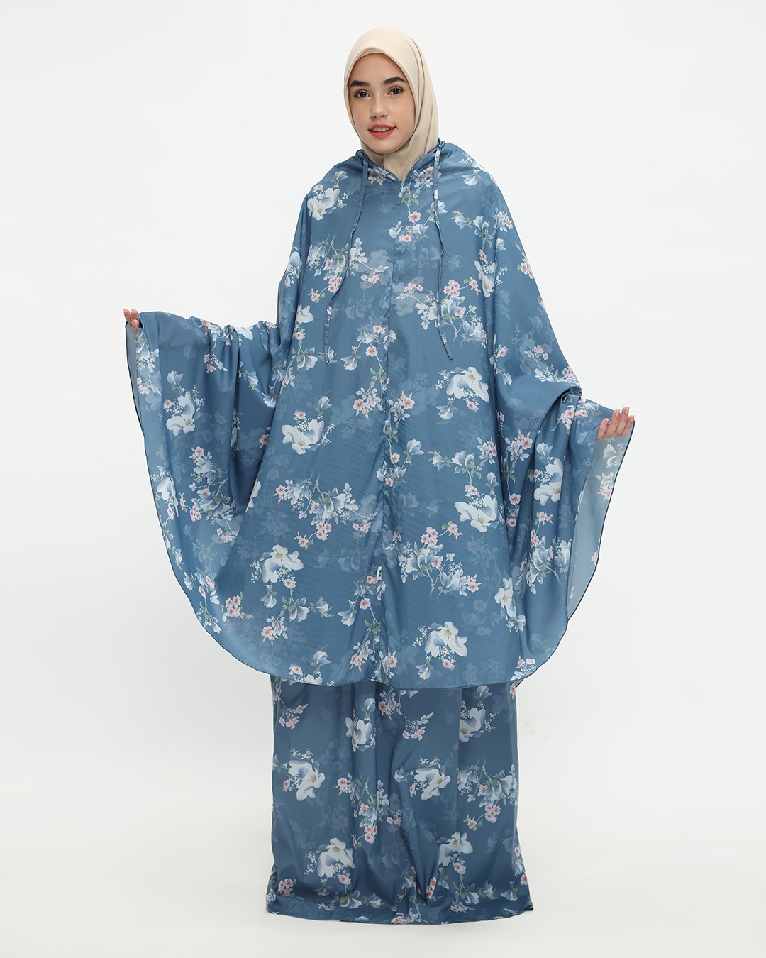 Tiara 578 Navy