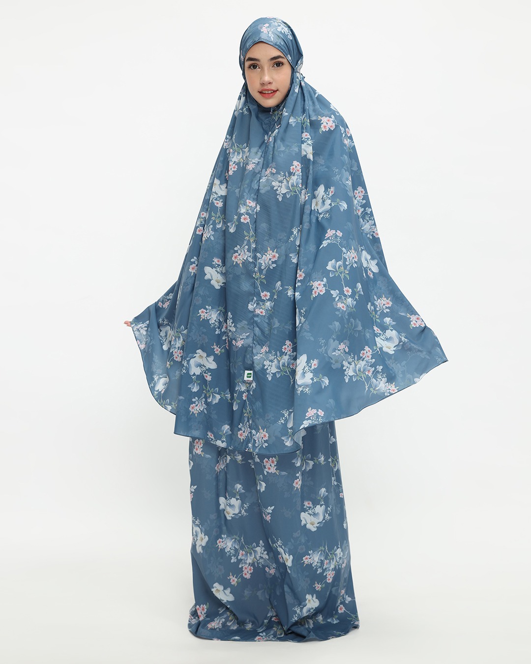 Tiara 578 Navy