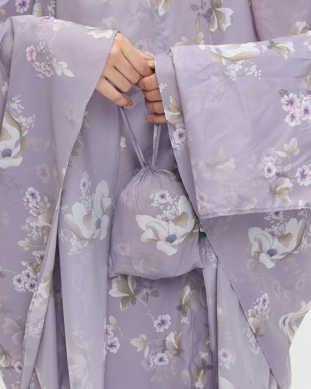Tiara 578 Purple