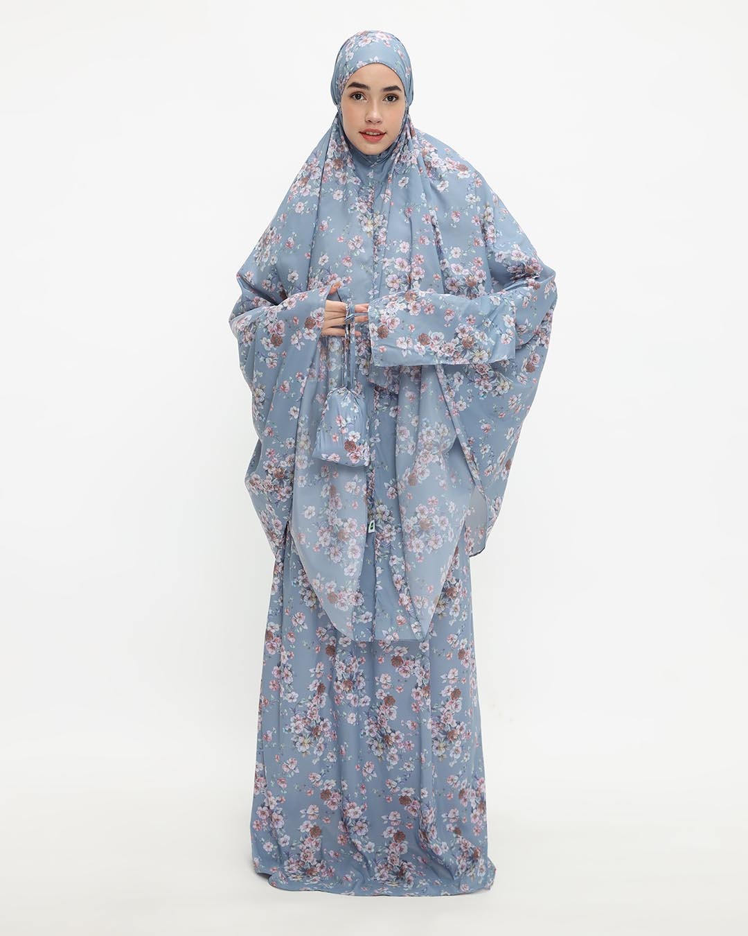 Tiara 579 Blue