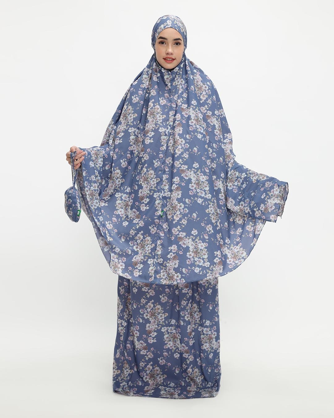Tiara 579 Navy