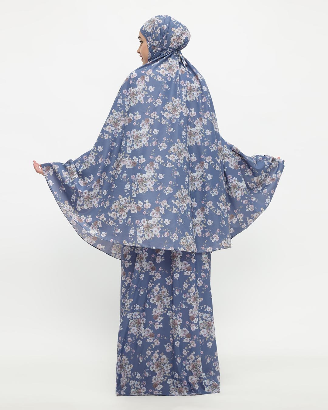 Tiara 579 Navy