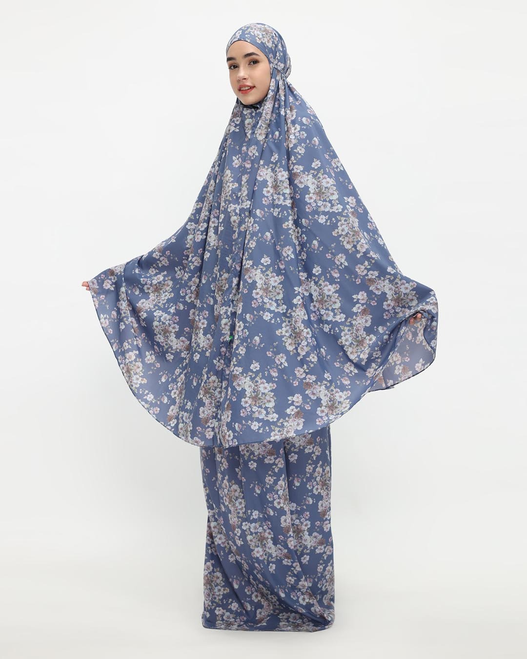 Tiara 579 Navy