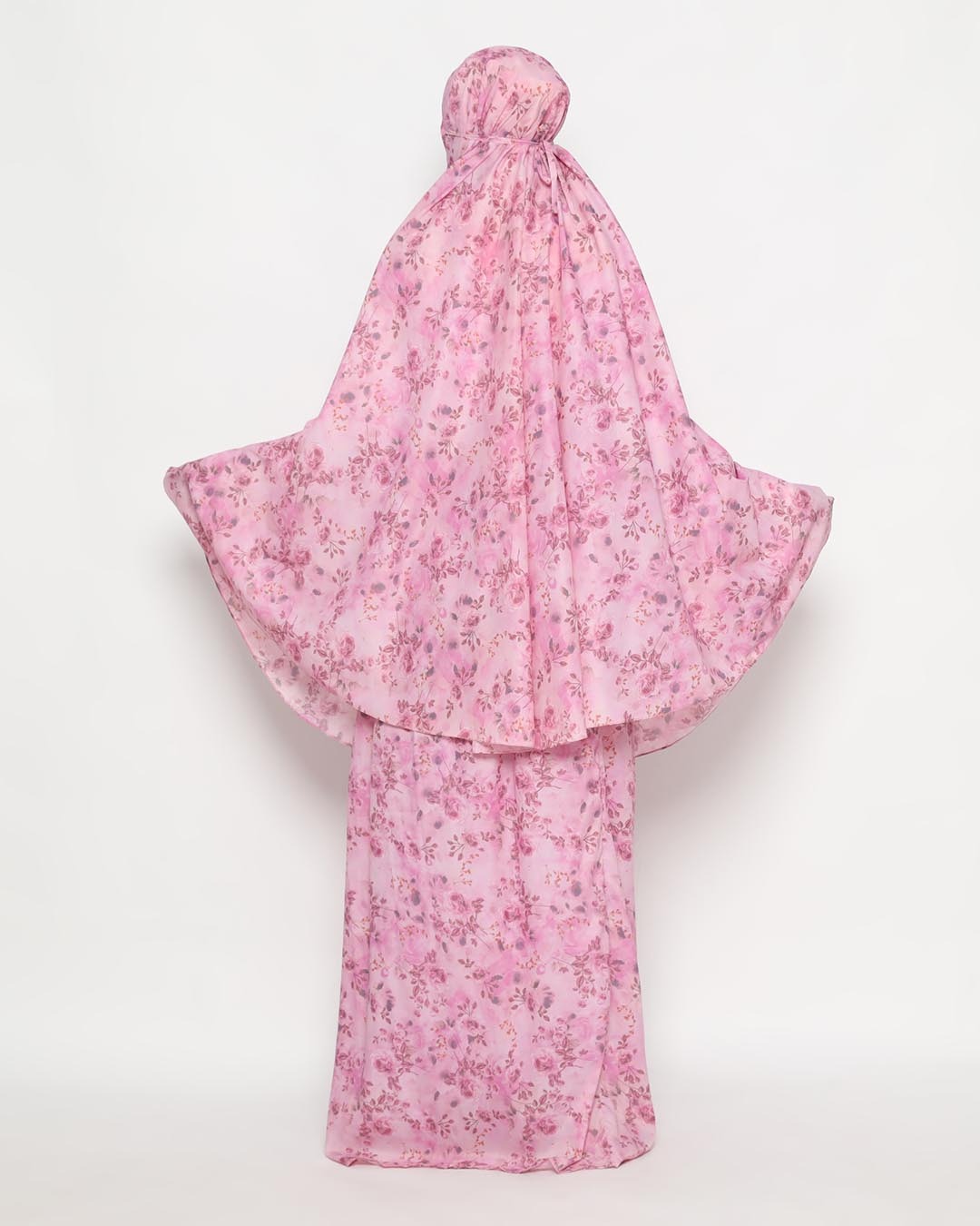 Tiara 582 Pink