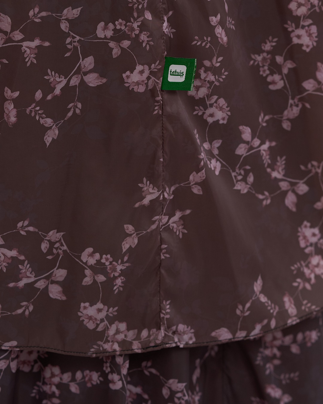 Tiara 583 Brown