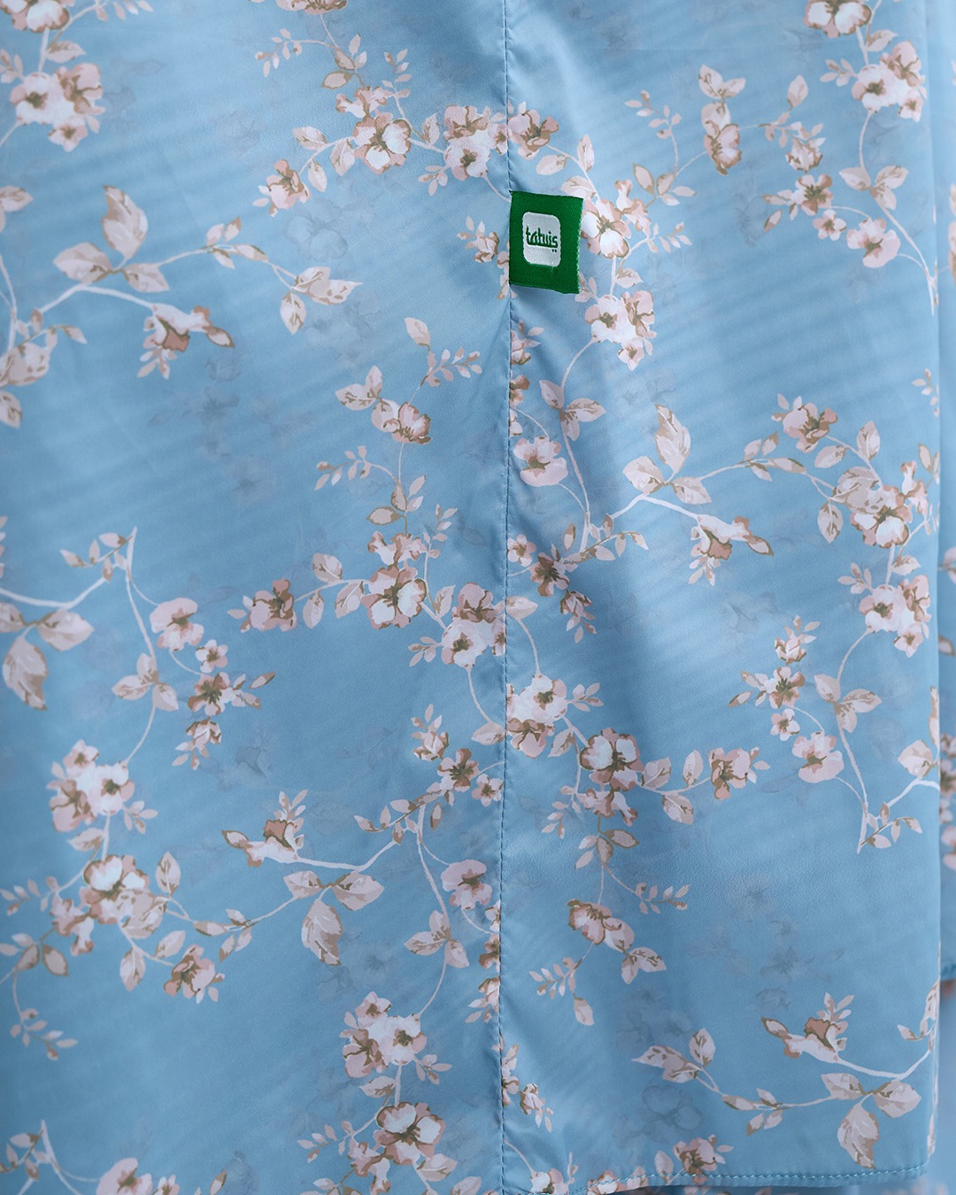 Tiara 583 Tosca