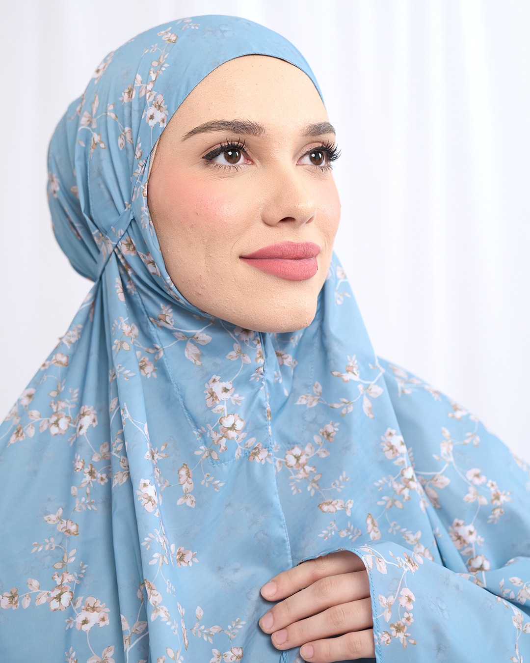 Tiara 583 Tosca
