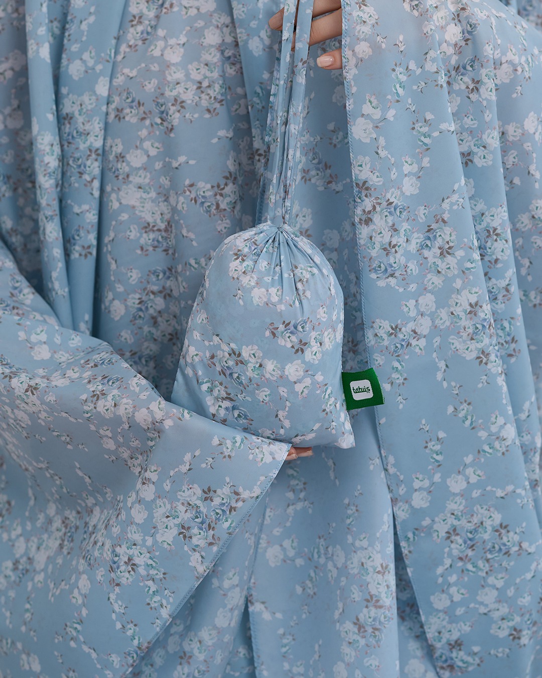 Tiara 584 Tosca
