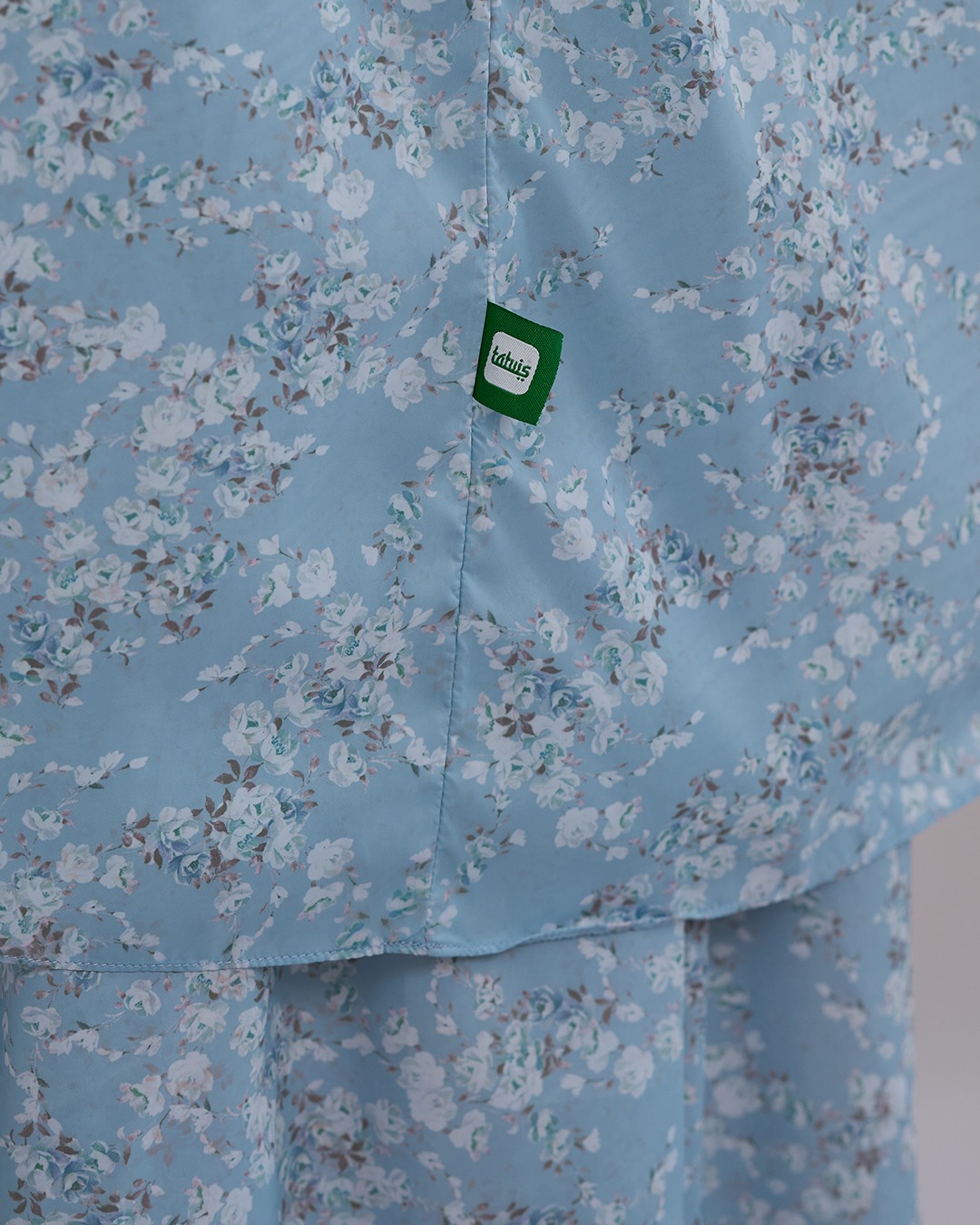 Tiara 584 Tosca