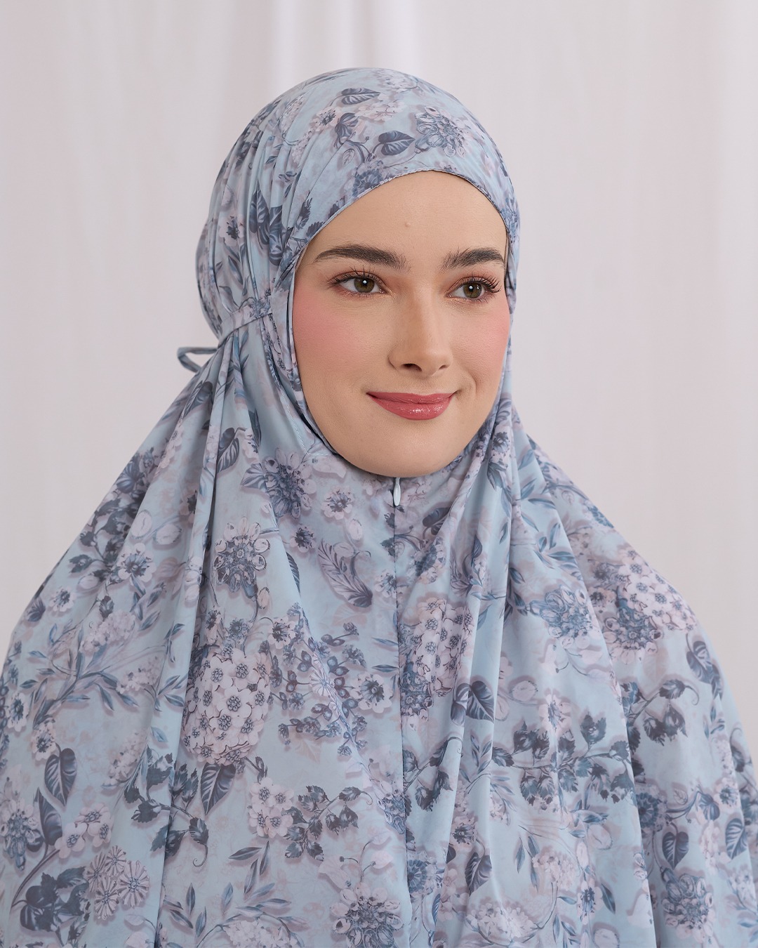 Tiara 587 Tosca