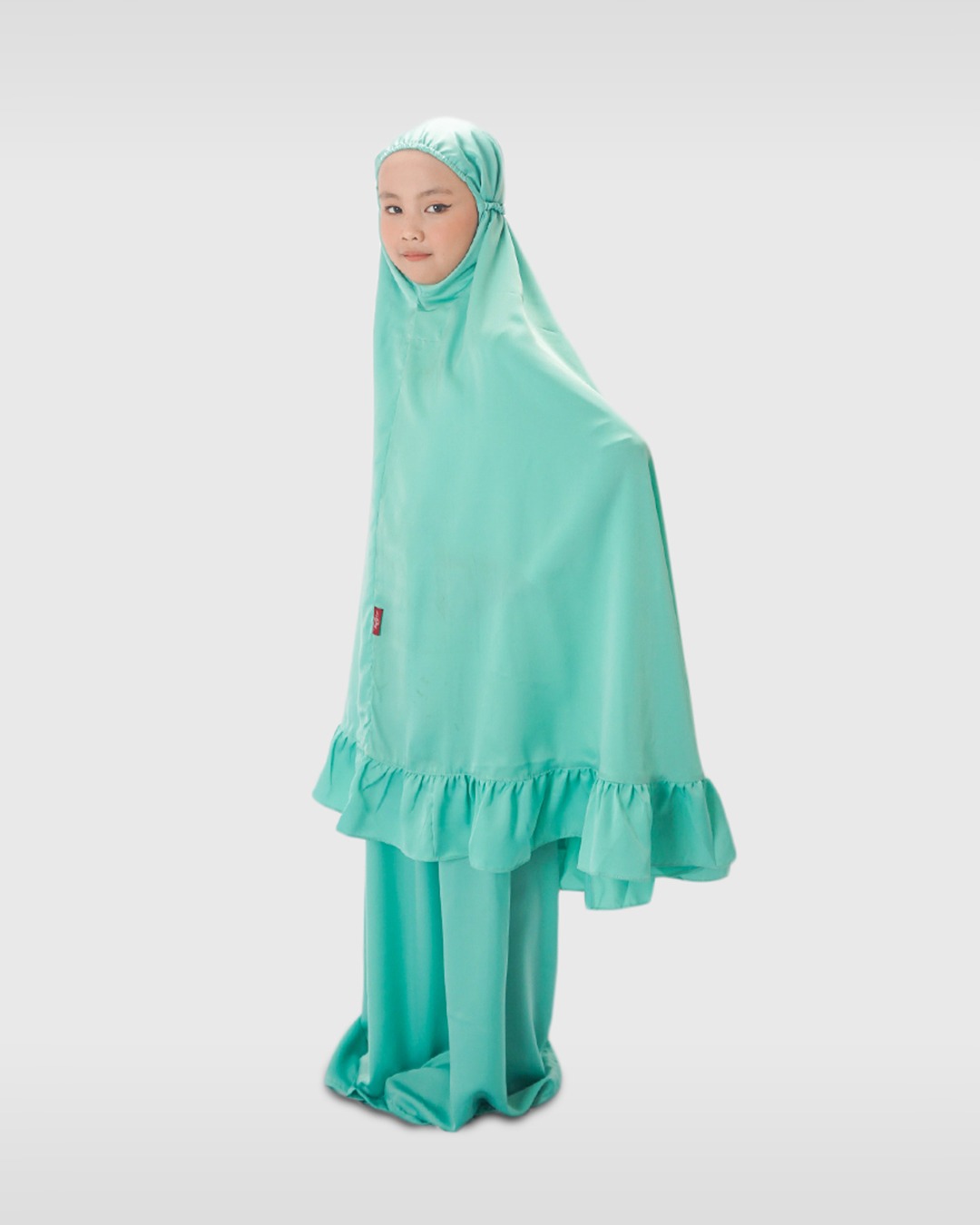 Tiara 593 Tosca Child