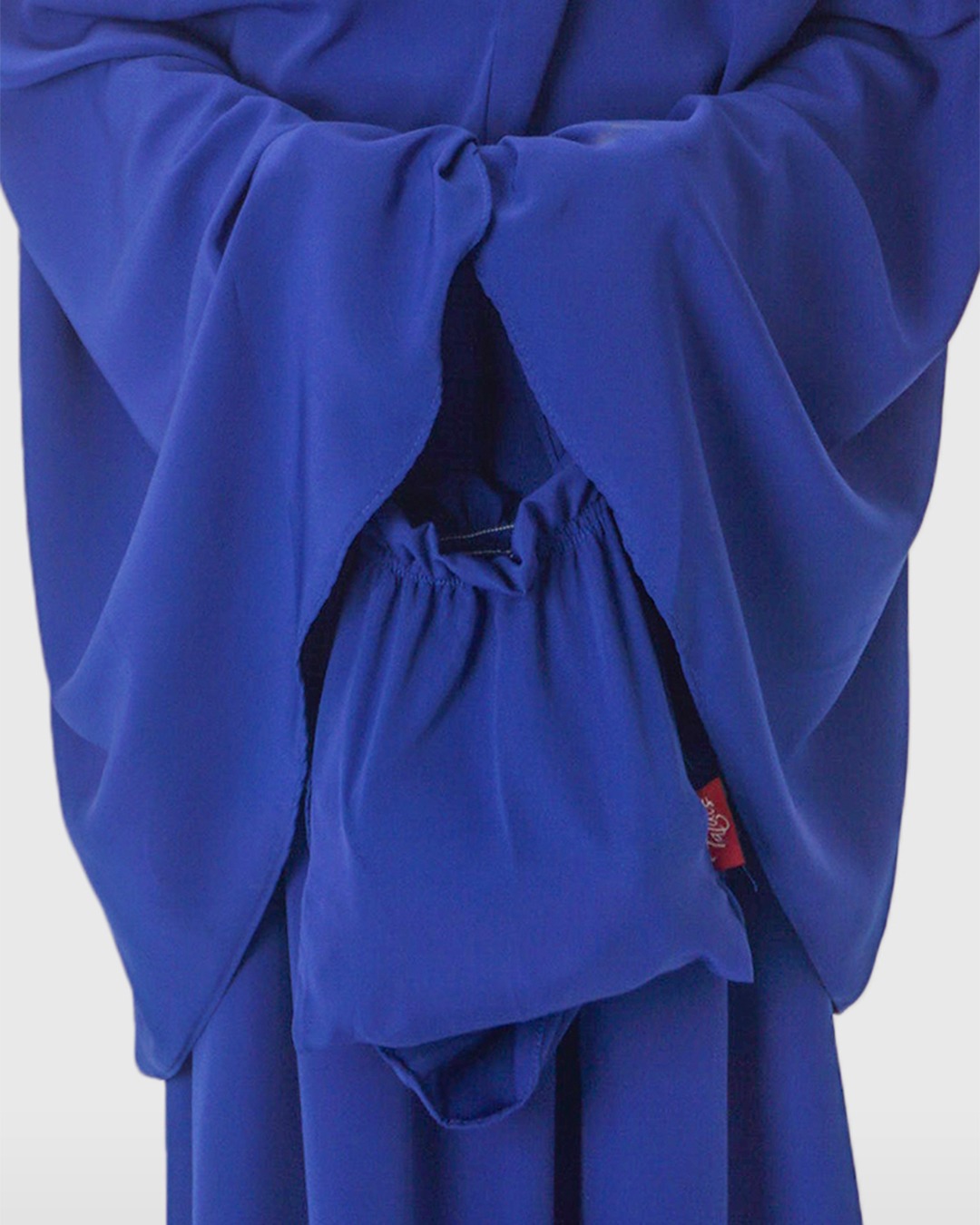 Tiara 595 Blue Child