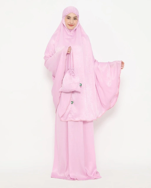 Image of Tiara 604 Pink