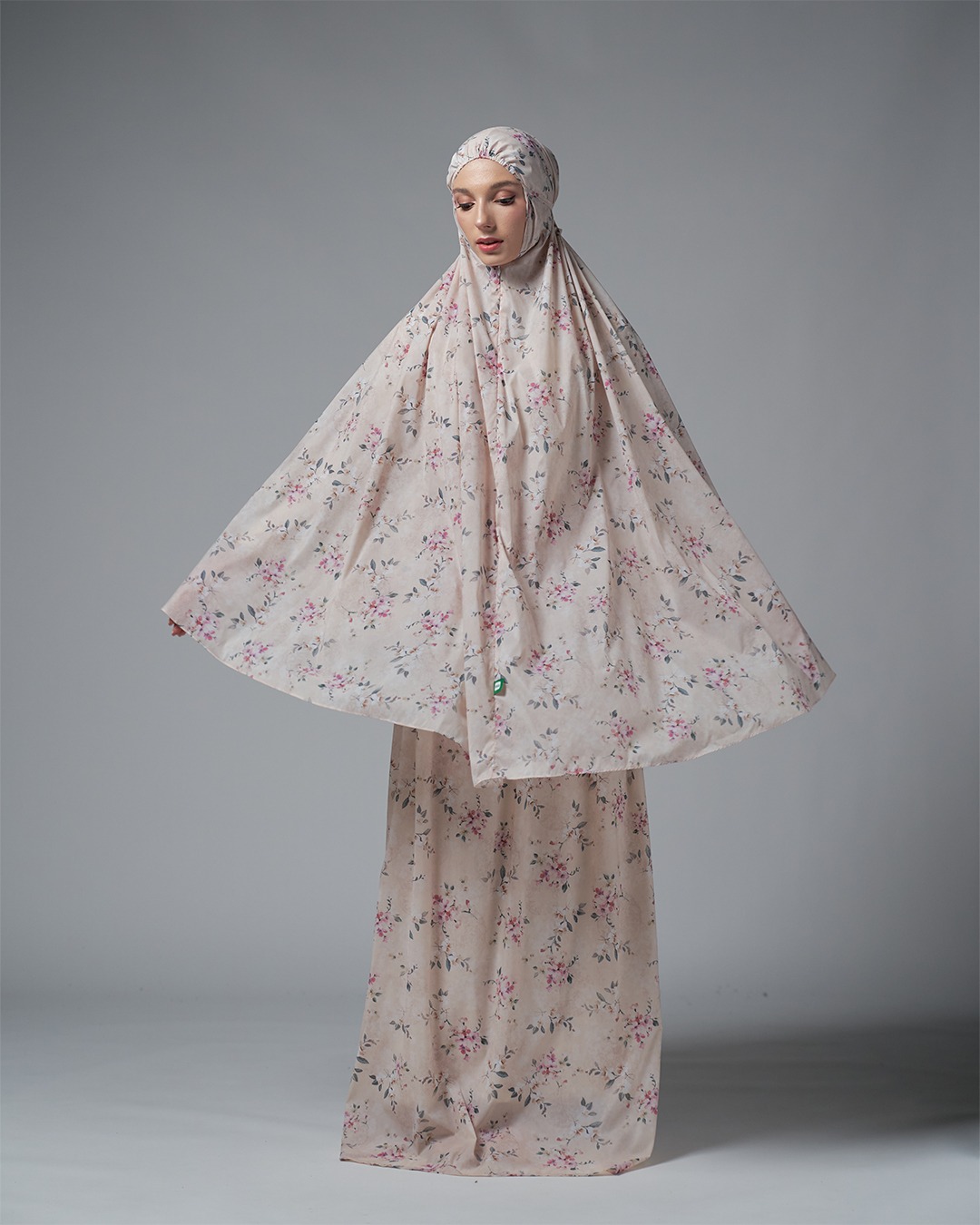 Tiara 609 Beige