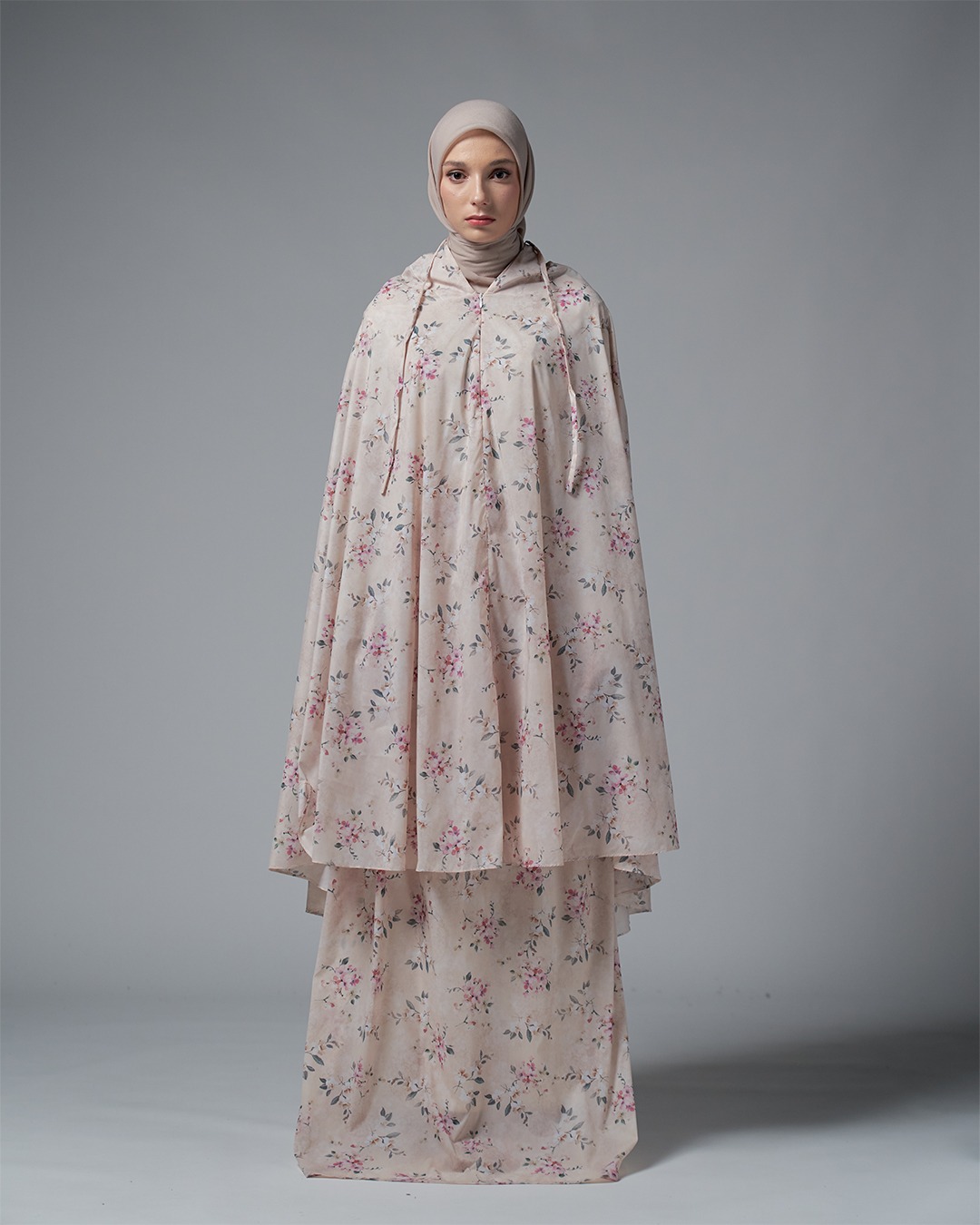 Tiara 609 Beige