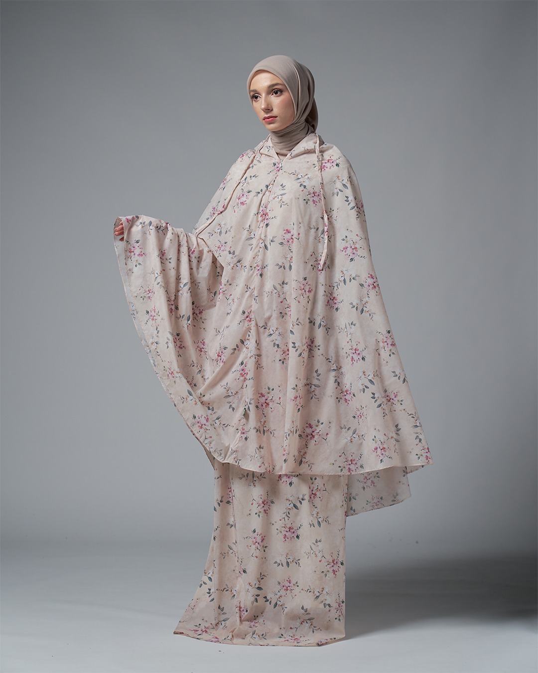 Tiara 609 Beige
