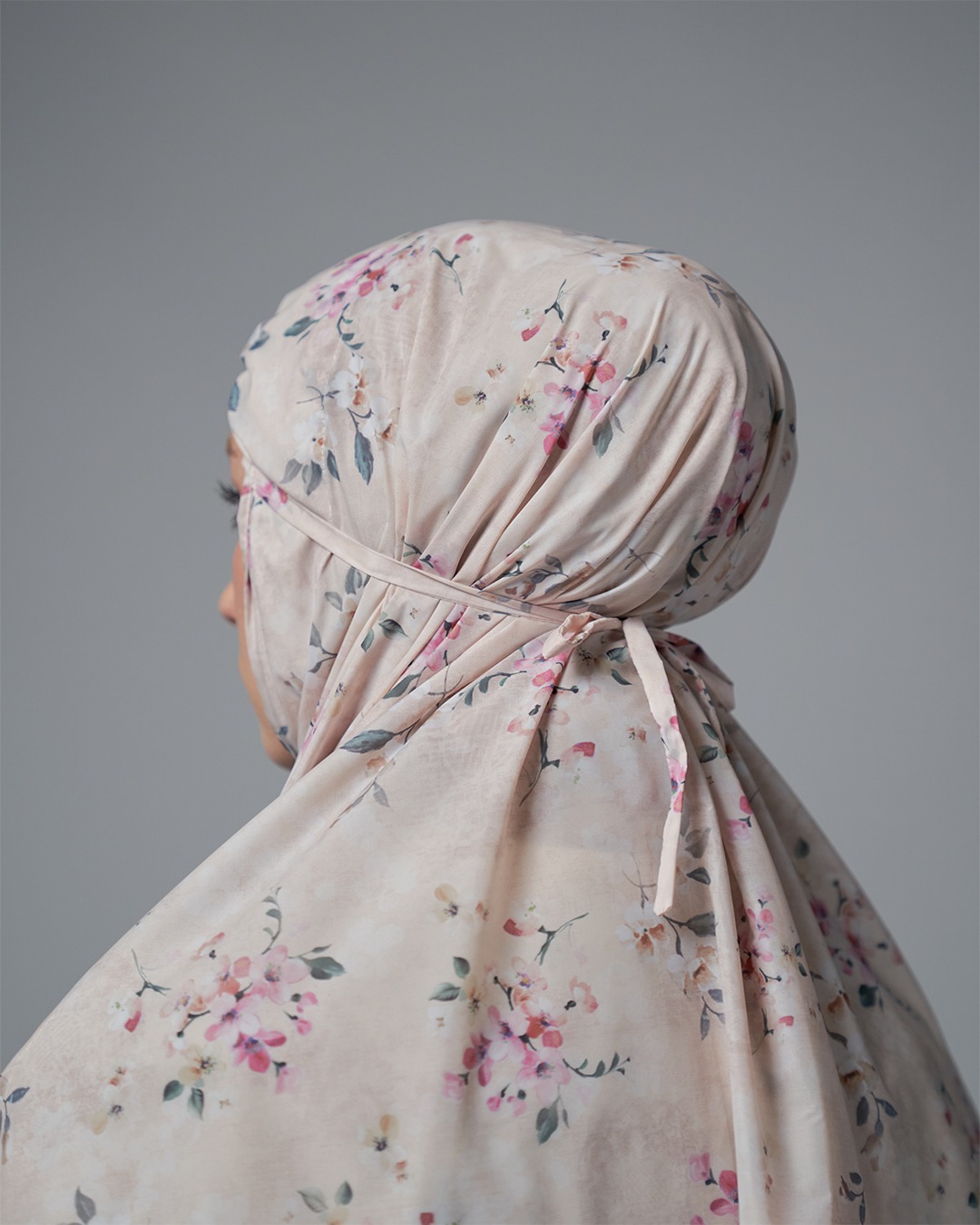 Tiara 609 Beige